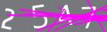 capsa